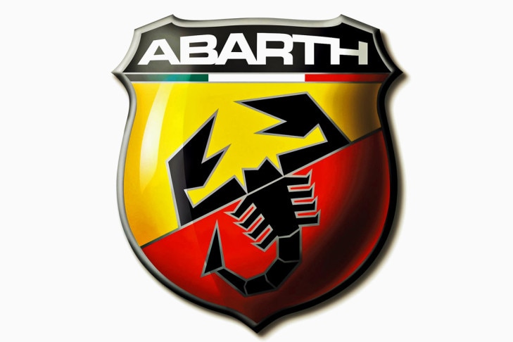 Abarth