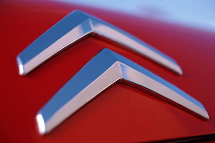 Citroën