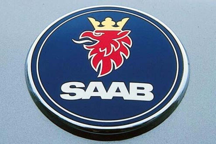 Saab