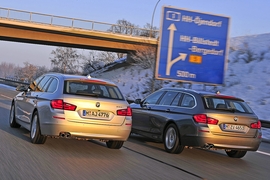 5er BMW