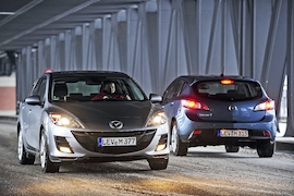 Mazda3