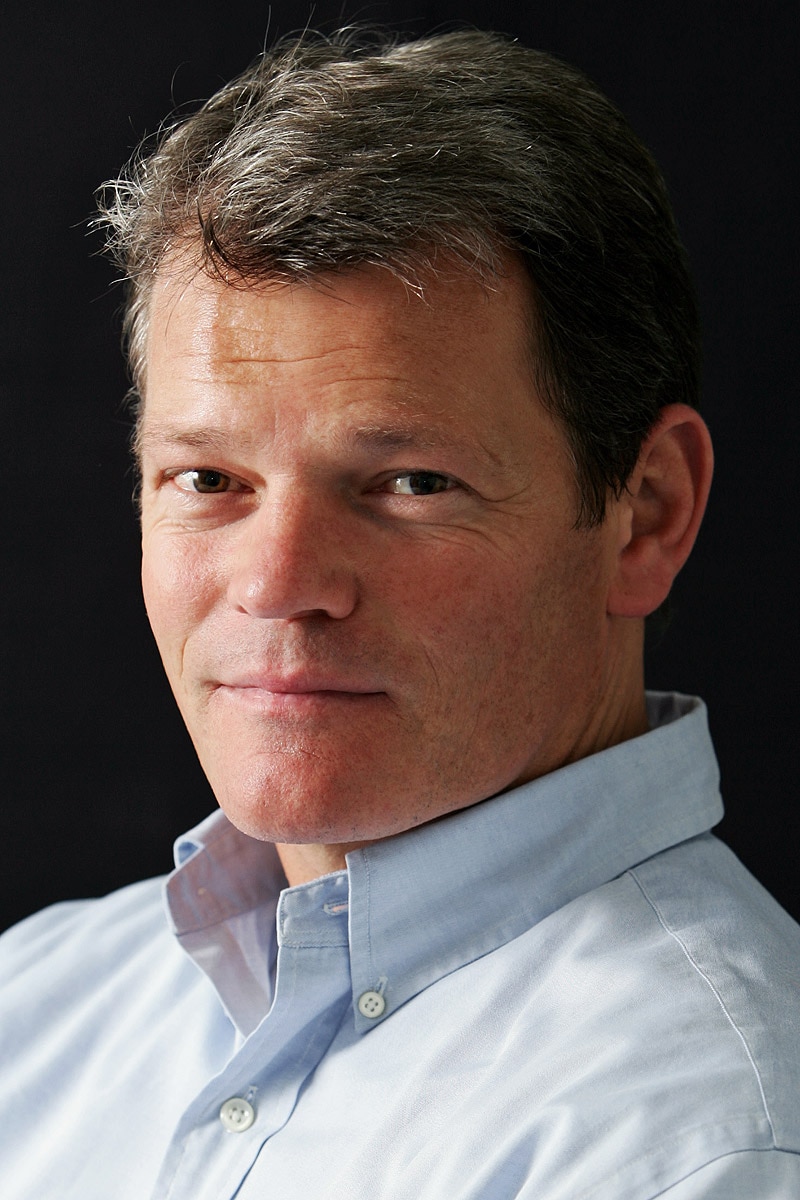 Tomas Hirschberger