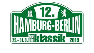 HBK 2017: Kontakt und Ansprechpartner