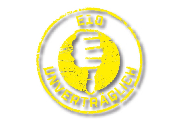 E10-unverträglich