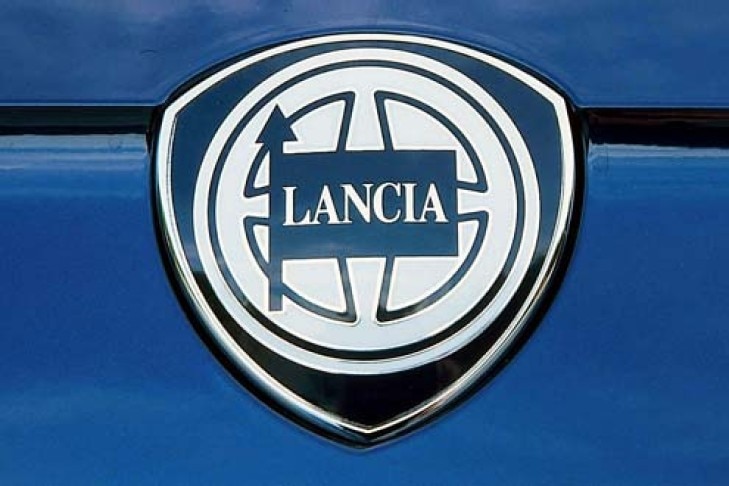 Lancia