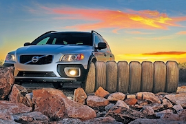 Sommerreifen 215 / 65 R 16 für Allradler