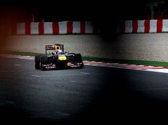 Die Formel 1 könnte ab 2013 ein komplett neues Gesicht bekommen