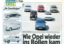 Opel-Interview