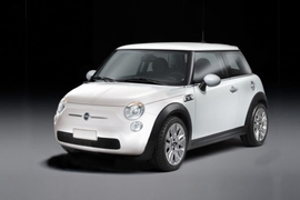 Mashup Car GmbH