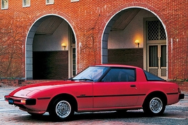 150  Mazda   N10-088