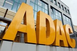 ADAC