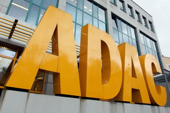 ADAC