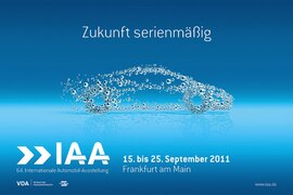IAA Logo 
