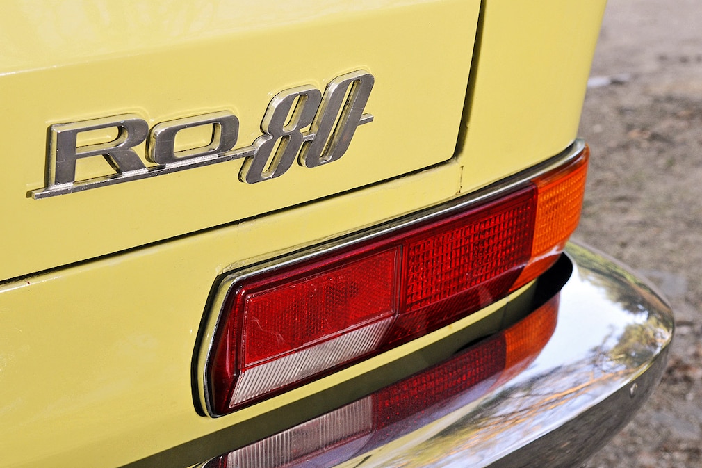 Die verflixten sieben