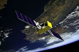 Galileo