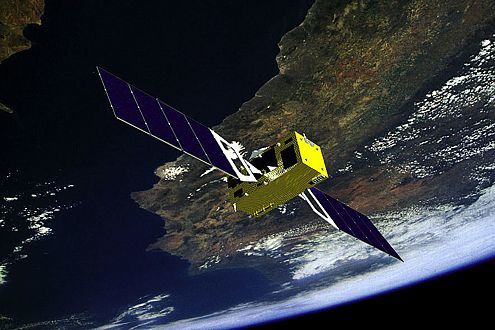 Galileo