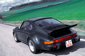 Kennziffer 930, 260 PS