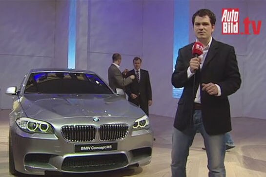 Die Deutschen in China