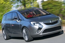 Verkaufsstart ist Anfang 2012