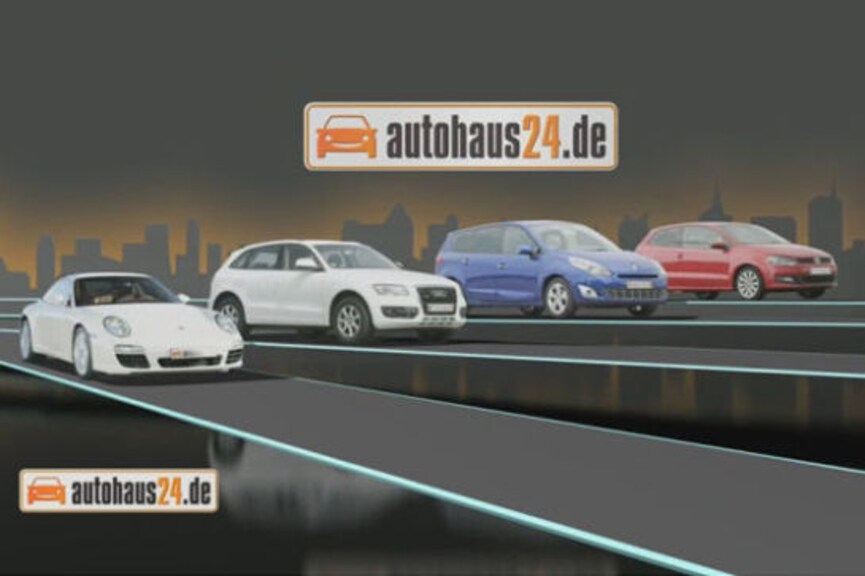 Beste Konditionen beim Neuwagenkauf