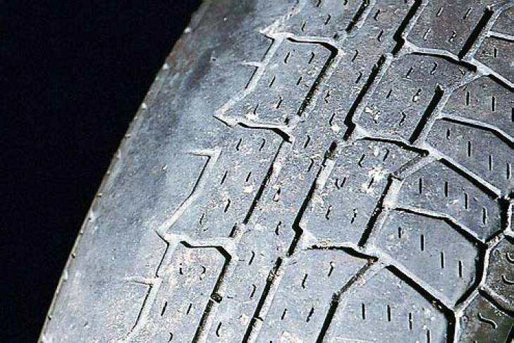 Bilder: Zehn Tipps für die Probefahrt