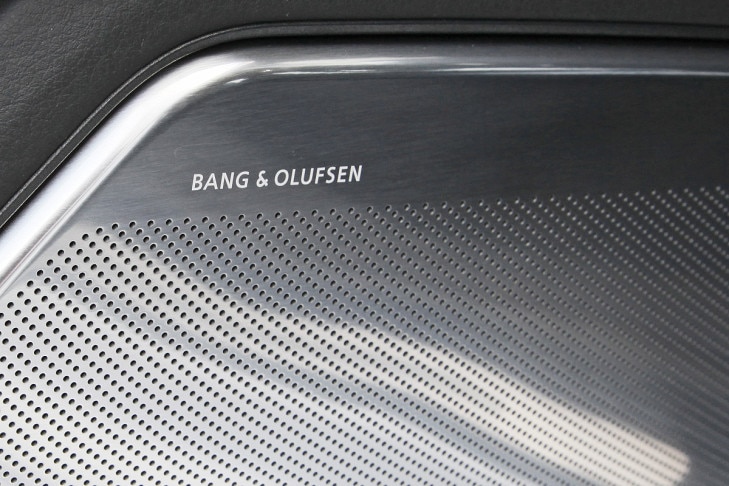 Kaufberatung Audi A6/A7