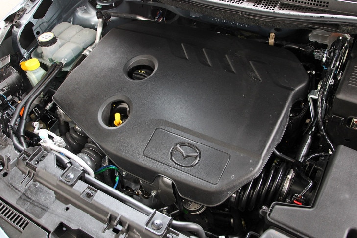 Mazda5
