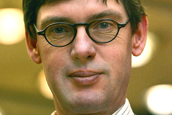 Prof. Michael Schreckenberg