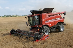 Case IH AF 7088