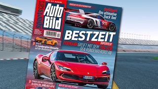 Titel Sportscars 12-2023