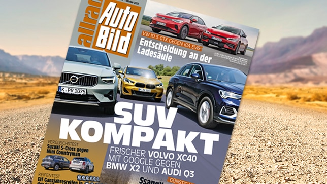 Titel Auto Bild Allrad 02-2023