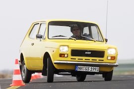 Fiat 127