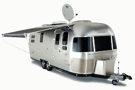 Airstream 684-2