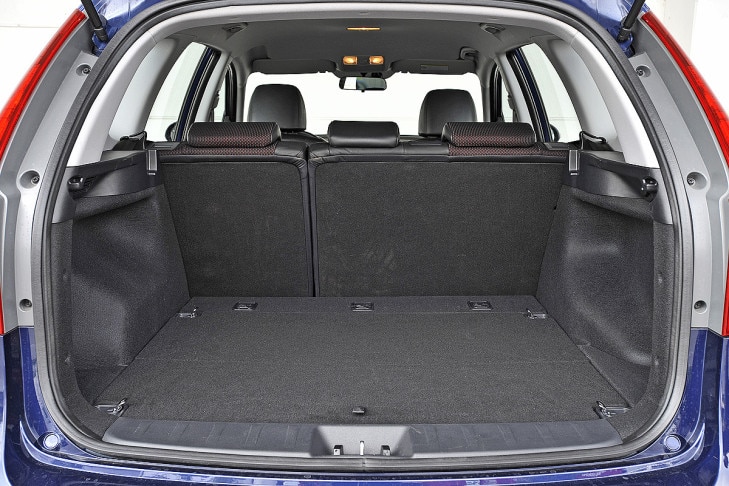 Hyundai i30cw