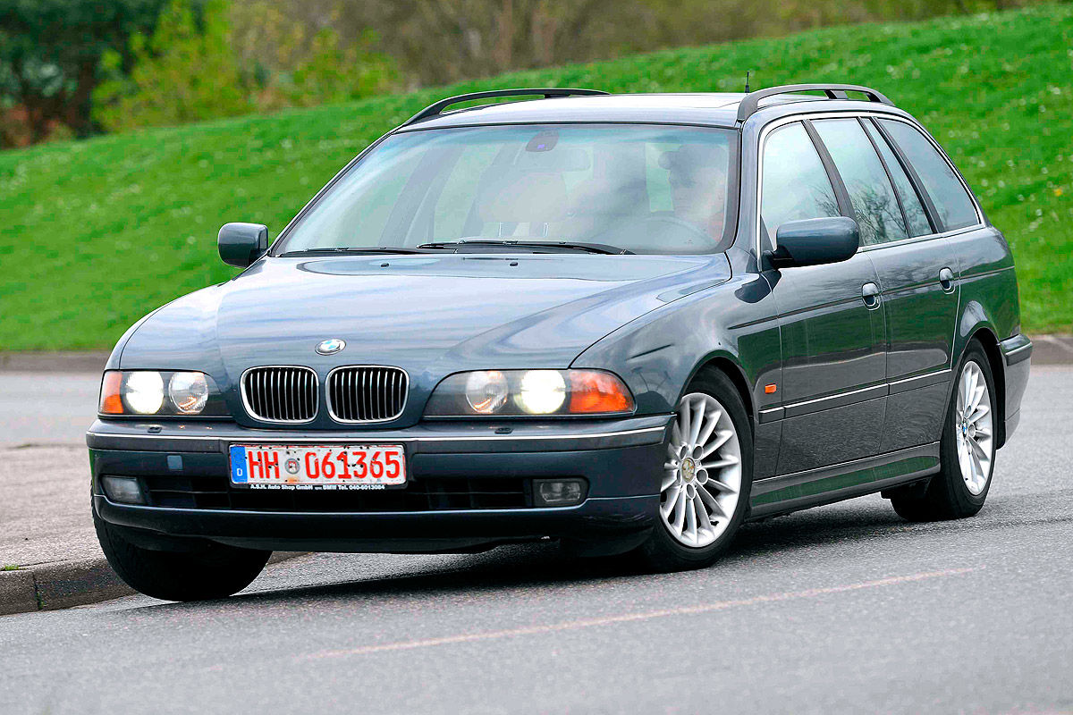 Schöne Kombis der 90er Jahre