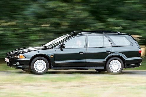 Schöne Kombis der 90er Jahre