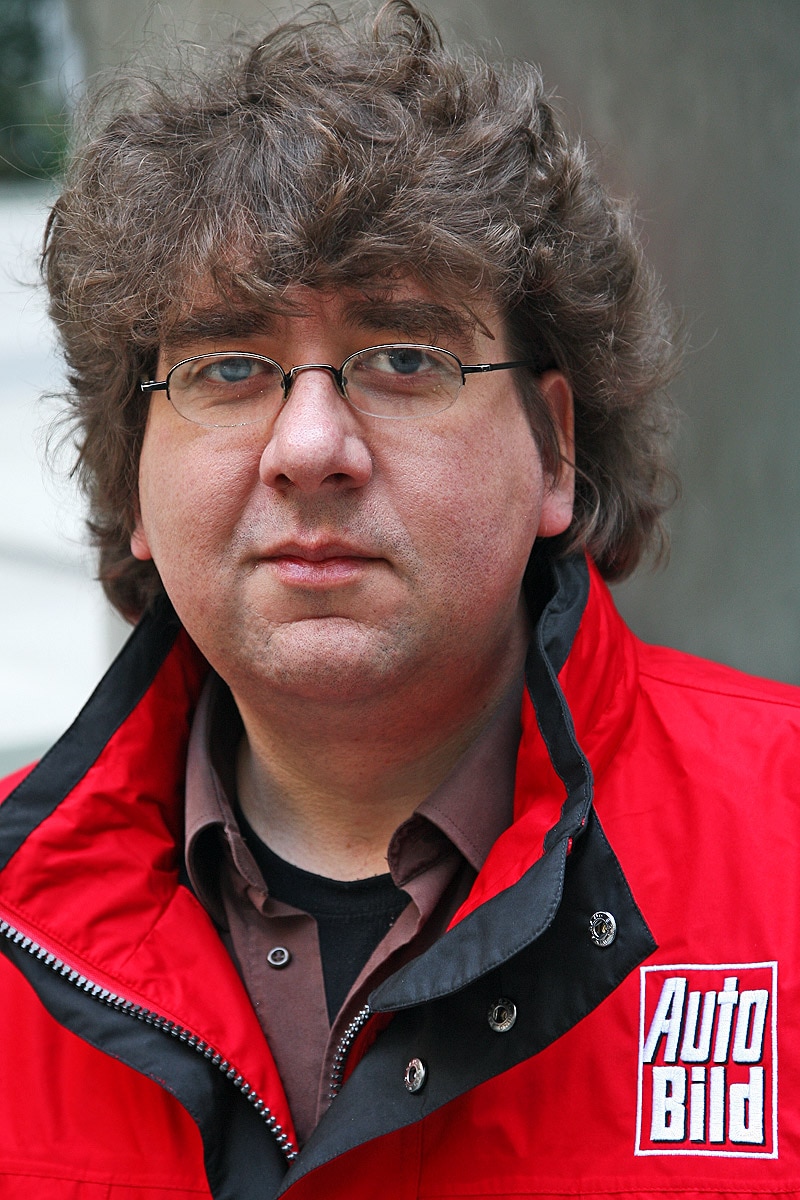 Knut Simon