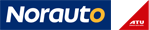 A.T.U & NORAUTO Logo