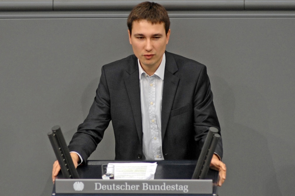 Das große Täuschungsmanöver