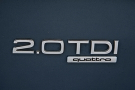 Audi verliert Rechtsstreit