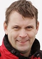 Jörg Maltzan