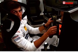 AUTO BILD Motorsport Gewinnspiel