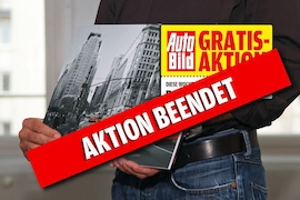 Aktion posterXXL