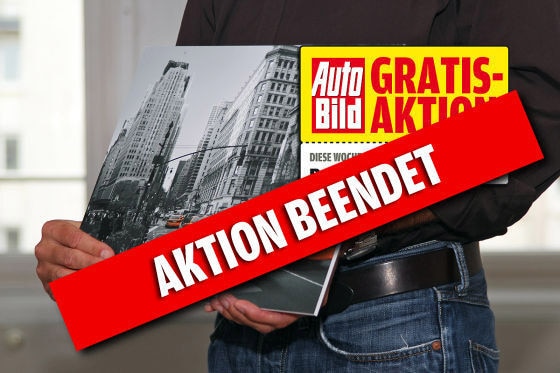 Aktion posterXXL