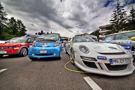 e-miglia