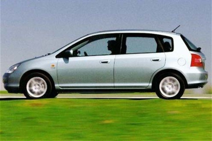 Gebrauchtwagen Mit Tüv Bis 1000 Euro Gebrauchtwagen: Die Besten für rund 1000 Euro - AUTO BILD