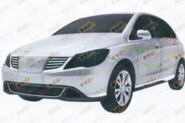 Elektroauto von Daimler und BYD
