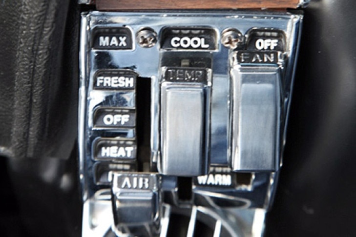 Limited Edition 1968 Steve McQueen™ Signature Mustang