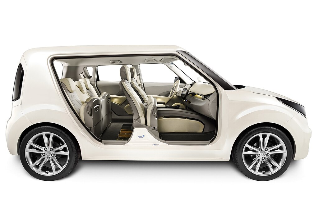 ie:3 von Johnson Controls