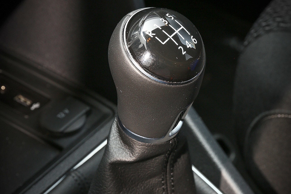 Bilder: Kaufberatung VW Caddy